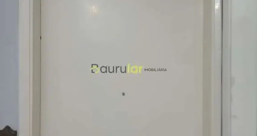 Apartamento com 2 quartos à venda na Rua Treze de Maio, Centro, Bauru