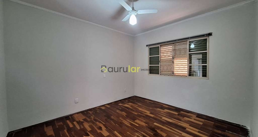 Casa com 3 quartos à venda na Rua Doutor Armando Pieroni, Vila Riachuelo, Bauru