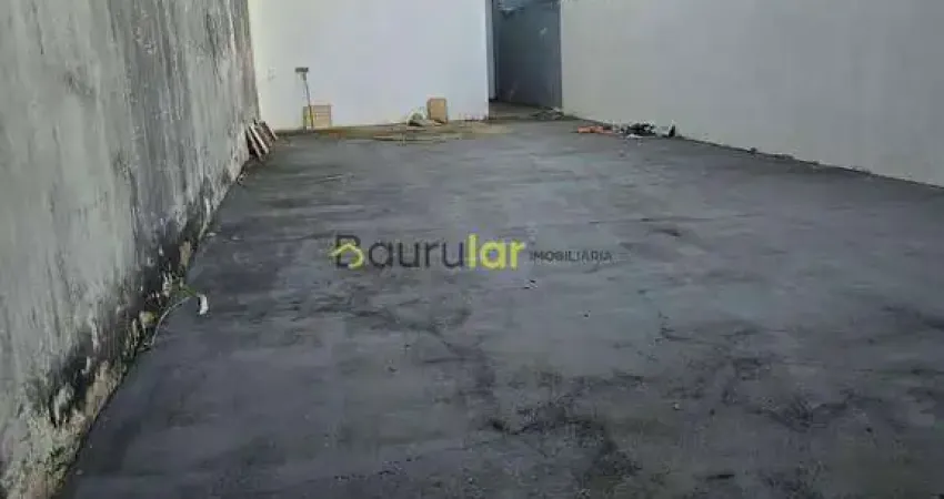 Casa com 2 quartos à venda na Rua Argentina, Jardim Terra Branca, Bauru