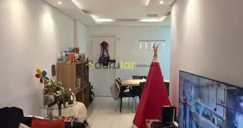 Apartamento à venda, res. spot club, jardim infante dom henrique, bauru, sp