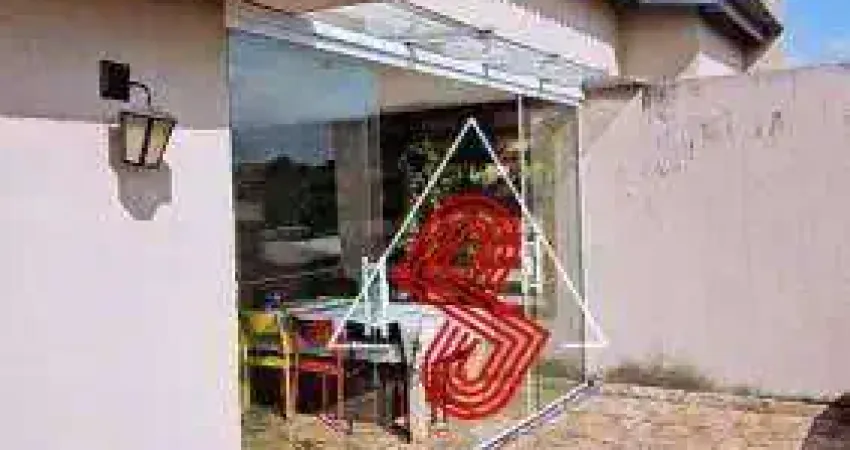 Apartamento duplex com 2 dormitórios à venda, 86 m² por r$ 280.000,00 - vila são geraldo - são josé dos campos/sp