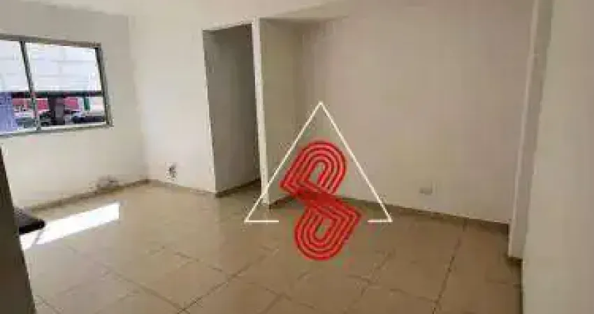 Apartamento com 2 dormitórios à venda, 60 m² por r$ 400.000,00 - jardim são dimas - são josé dos campos/sp