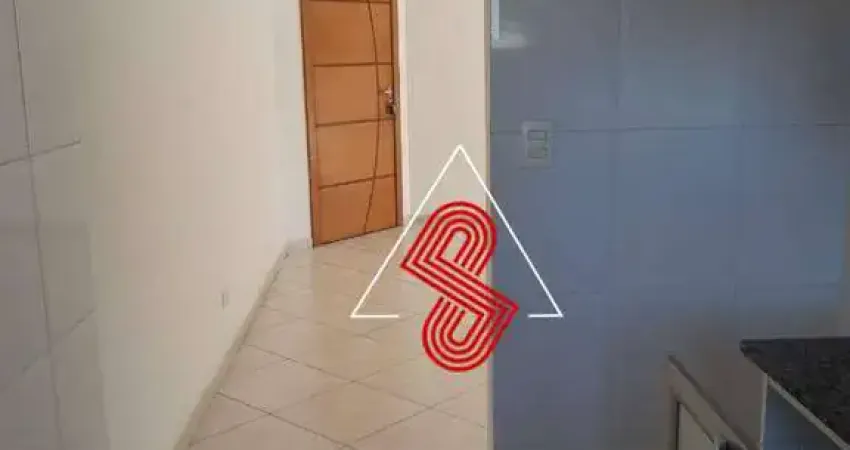 Apartamento com 2 dormitórios para alugar, 64 m² por r$ 2.851,00/mês - parque industrial - são josé dos campos/sp