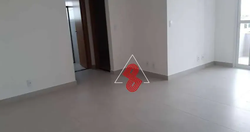 Apartamento com 2 dormitórios para alugar, 64 m² por r$ 3.252,00/mês - parque industrial - são josé dos campos/sp