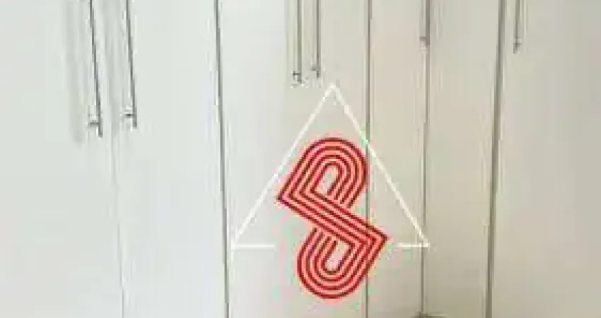 Apartamento com 3 dormitórios à venda, 67 m² por r$ 365.000,00 - jardim paraíso do sol - são josé dos campos/sp