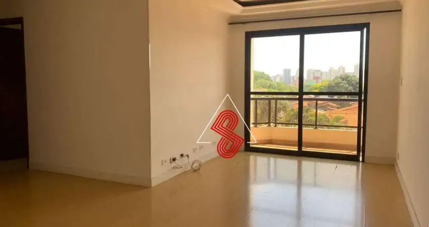 Apartamento com 3 dormitórios, 90 m² - venda por r$ 765.000,00 ou aluguel por r$ 4.150,00/mês - jardim das indústrias - são josé dos campos/sp