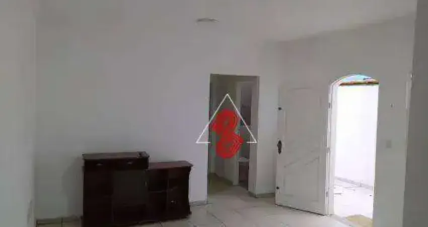 Casa com 3 dormitórios à venda, 76 m² por R$ 380.000,00 - Vila Das Flores - São José dos Campos/SP