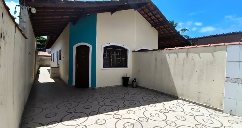 OPORTUNIDADE !!! 110 MIL + PRESTAÇÃO MENOR QUE ALUGUEL