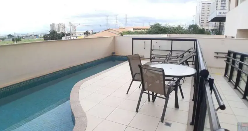 QR 101  Samambaia Residencial Metropolitan 3 Quartos 1 Suíte 1 Vaga 67 m²