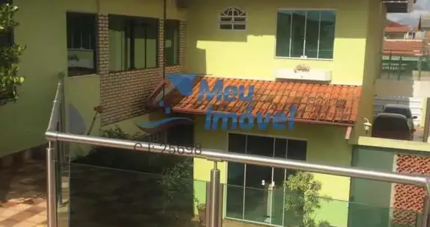QND 42 Taguatinga Norte CASA  4 Quartos 3 suíte 408 m² 4 Vaga Ac Financ Closet