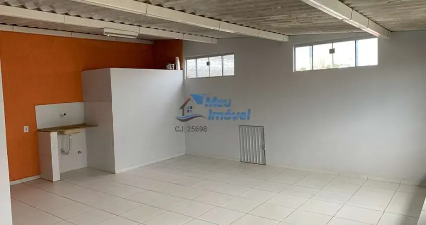 QNL 15 BL F Taguatinga Casa 5 Quartos 2 Suíte 2 vagas 2 andares Ac Financiamento