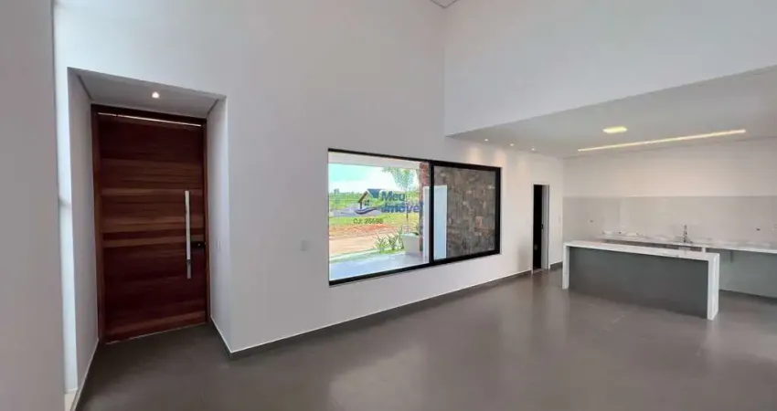 Quadra 7 Aldeia III Luziânia Casa 4 Quartos 2 Suítes 2 Vagas 190m² Lazer Closet