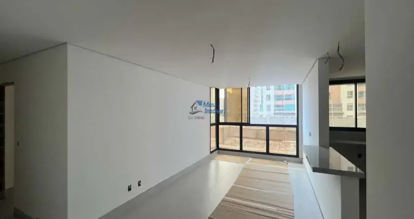OURO BRANCO VI Rua 36 Sul 2 e 3 quartos 70,09 m² a 155,74m² 1 vaga Ac Fin