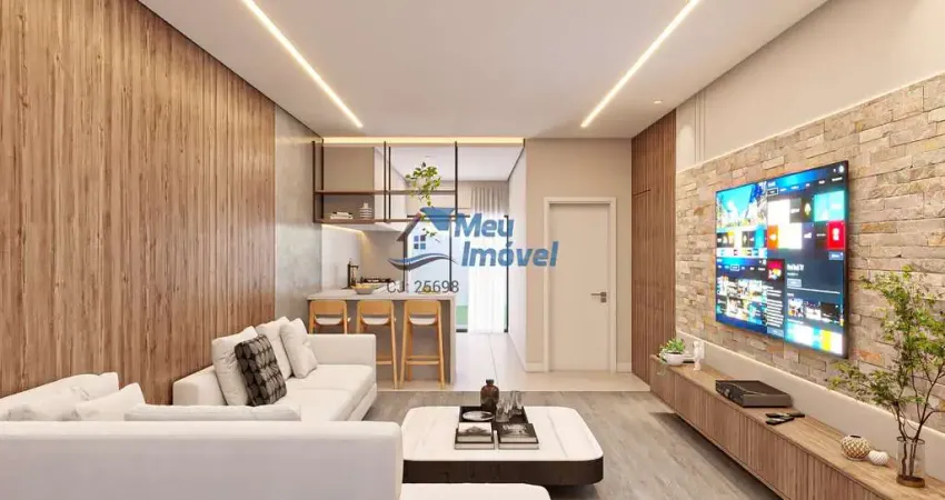 Rua 9 Res Jacarandá Luziânia Sobrado 4 Suítes 2 Vagas 33m² Jardim Varanda