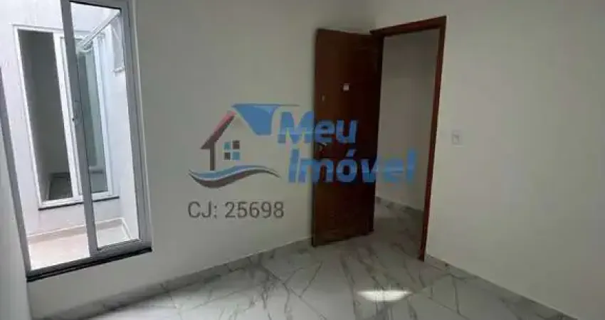 Rua 6 Villa Beirute Luziânia Casa 3 Quartos 1 Suíte 1 Vaga 126m² Closet Jardim
