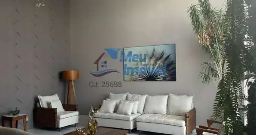 Quadra 5 Arniqueiras Casa 4 Quartos 2 Suítes 3 Vagas Escritório Lazer Piscina