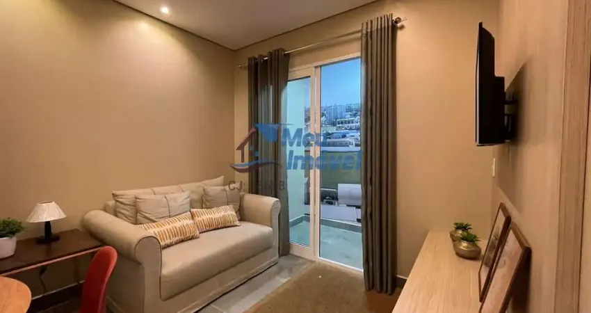 QNM 33 Splendido Ceilândia Sul 1 Quarto 1 suíte 1 vaga 32m² Lazer Ac Finan FGTS