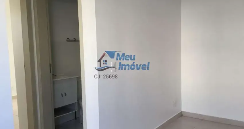 Res Porto Pilar Santa Maria APTO Garden 2 Quartos 1 Vaga 72m² Área de Lazer