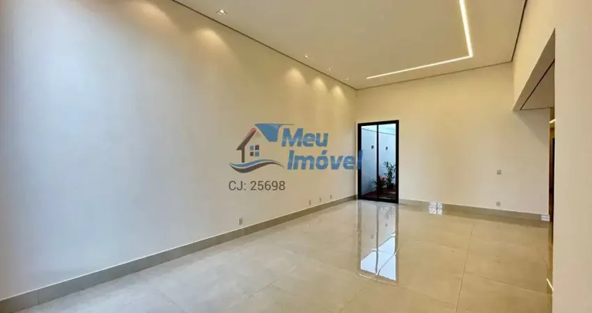 Cond Cooperville Vicente Pires 4 Quartos 2 Suítes 4 Vagas 300 m² Piscina Closet