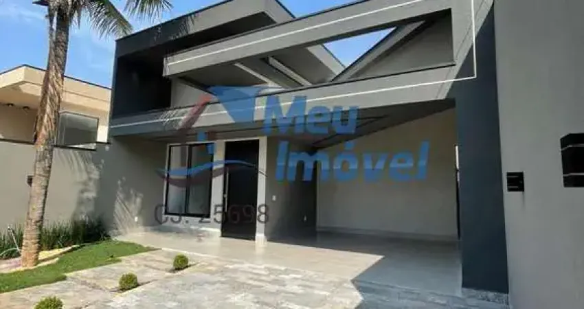 Rua 04 Vicente Pires Casa 4 Suítes 2 Vagas Lote 400 m² Útil 320 m² Piscina