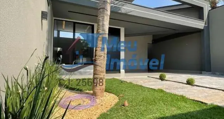 Vicente Pires Rua 4 CASA 4 Quartos 4 Suite 400m² 2 vaga Armários Piscina
