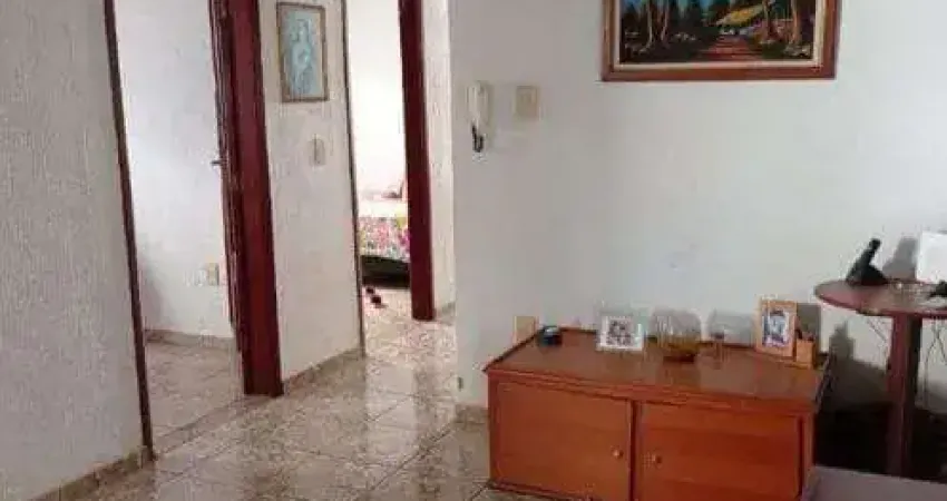 Guanabara Minas Gerais Casa 3 Quartos 1 Suíte 2 Vagas Área de Serviço Piscina