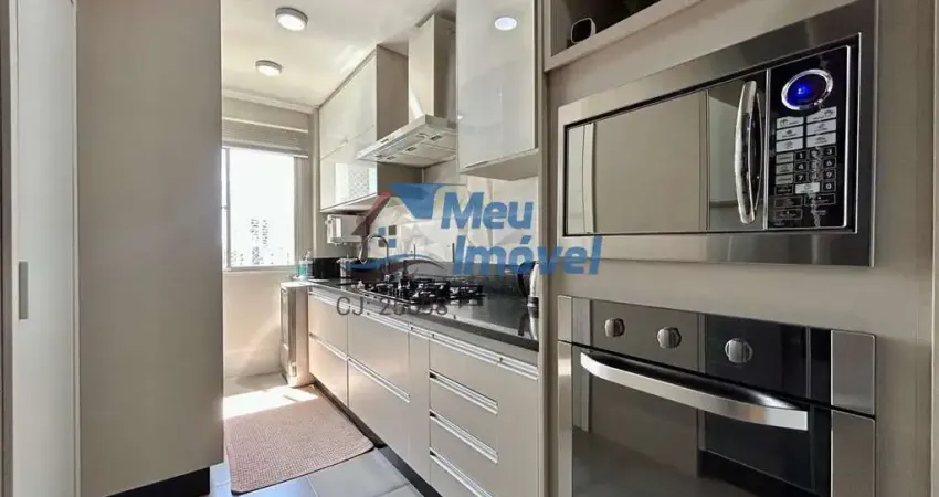 Diamond Residence Águas Claras APTO 3 Quartos 1 Vaga 107m² Reformado Nascente