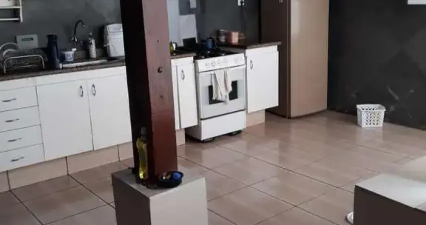 QSD 49 Taguatinga Sul Casa de Laje 3 Quartos 300m² 5 vagas Escriturada