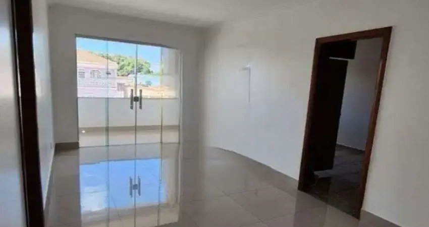 QND 58 Casa Sobrado 6 Quartos 6 Suítes 5 Vagas 360m² Nascente Piscina Reformada