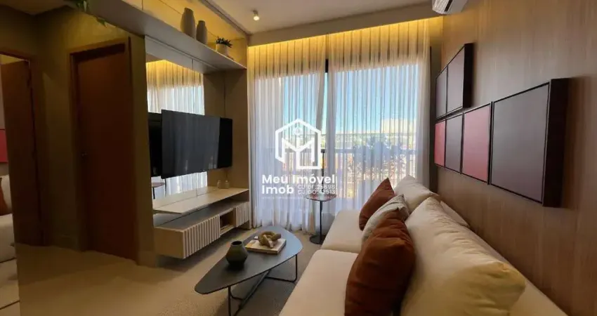 Res Esplendore Taguatinga APTO 3 Quartos 1 Suíte 1 Vaga 65m² Varanda Piscina