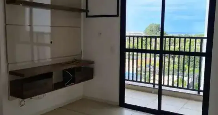 QSF Taguatinga Sul APTO 2Quartos 1 Suíte 1 Vaga 59m² Armários Planejados Varanda