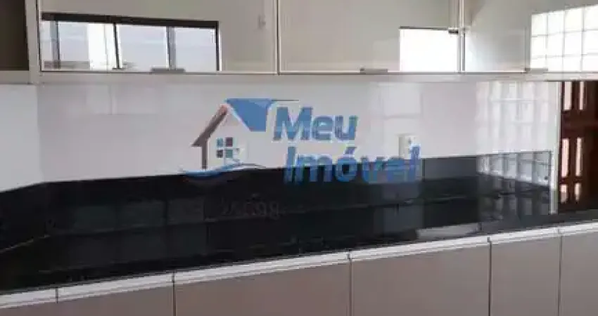 Sobrado QNM 22 Ceilândia Norte 4 Quartos 1 Suíte Master 4 Vagas 329m² Sacada