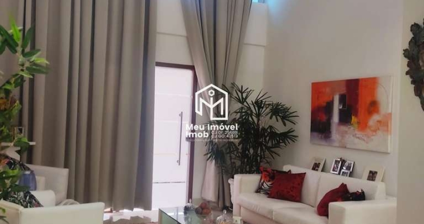SHVP Rua 1 Casa Res Veneza 3 suítes 5 vagas 350 m² de área útil 400 m² Lote