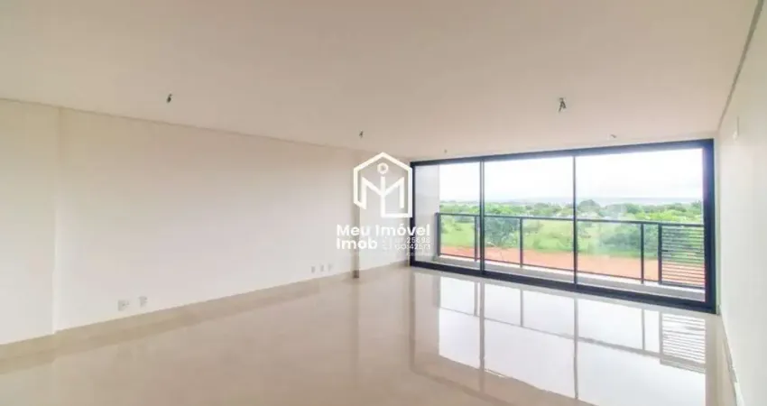 SQSW 500 Sudoeste Parque Itamaraty 4 Suítes 3 Vagas 172,48 m² Lazer