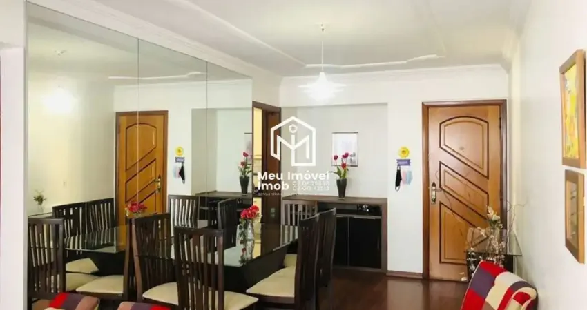 QS 7 Rua 800, AREAL 3 Quartos Suíte 71m² 1 Vaga AC Financiamento