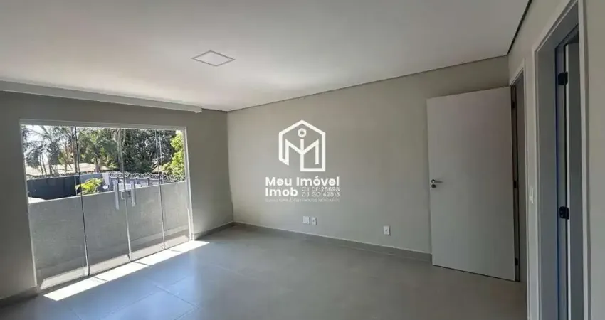 SHA Conj 4 RES Park das Veredas Casa Condomínio 4 quartos 3 suites Closet 300M² Cessão