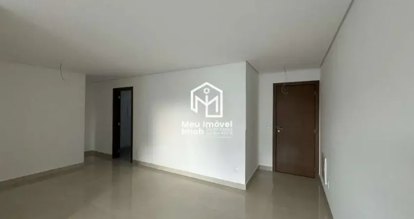 Quadra 208 Costa Azul 3 Quartos com suíte 104 m² 2 Vagas Lazer comp Ac Finan