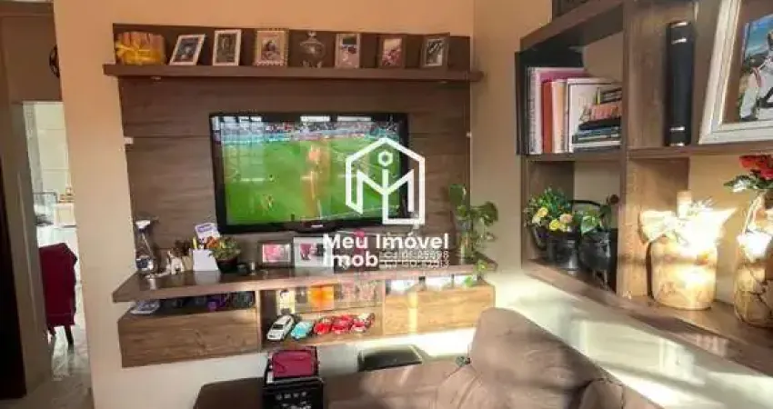 Quadra 308 Recanto das Emas Prédio 5 Apartamentos 2 com Suíte 4 Vagas Lote 150m²