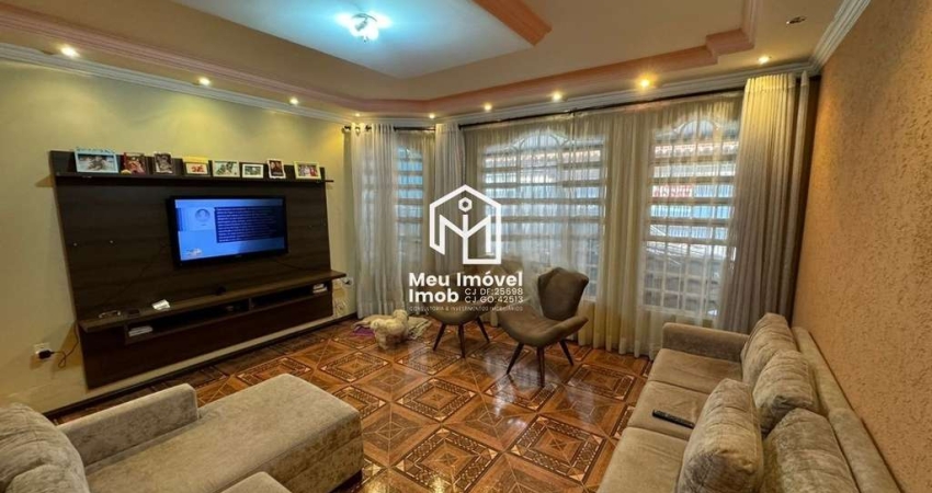 QR 514 Samambaia Sul Sobrado 5 Quartos 2 Suítes 2 Vagas 328m² Churrasqueira Copa