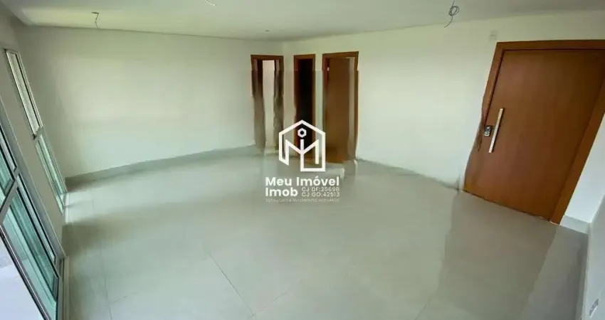 Av Parque Águas Claras Mansões Paradiso 4 Quartos 4 Suítes 3 Vagas 163m² Novo