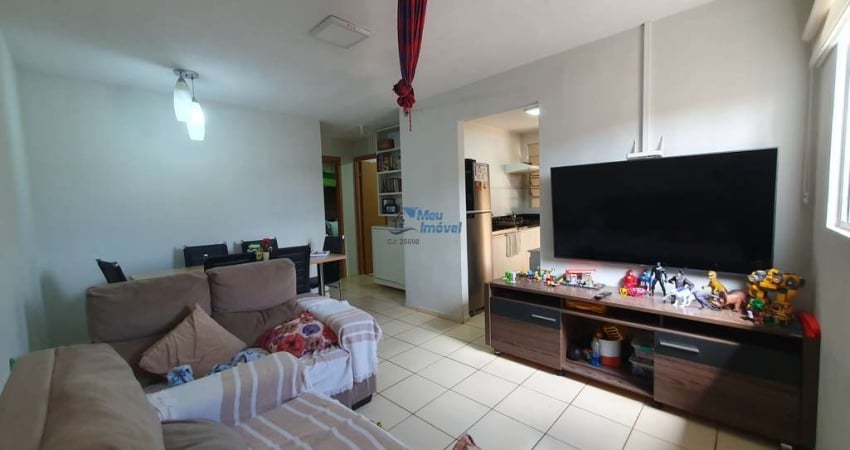 QN 26 Riacho Fundo II CASA 2 Quartos 2 Vagas 65m² Área de Serviço Quintal