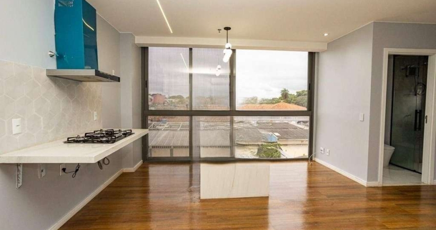 QE 05 Guará I APTO 1 Quarto 1 Vaga 39m² Nascente Área de Lazer Armários Mercado