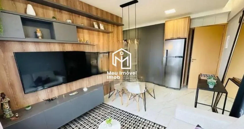 QNN 11 Artur Accioly Ceilândia APTO 2 Quartos 1 Suíte 1 Vaga 46m² Churrasqueira