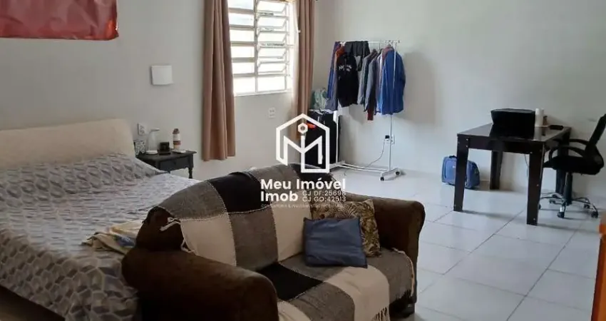 SHCGN 707 Asa Norte Casa 6 Quartos 4 Suítes 1 Vaga 400m² Cozinha Planejada DCE