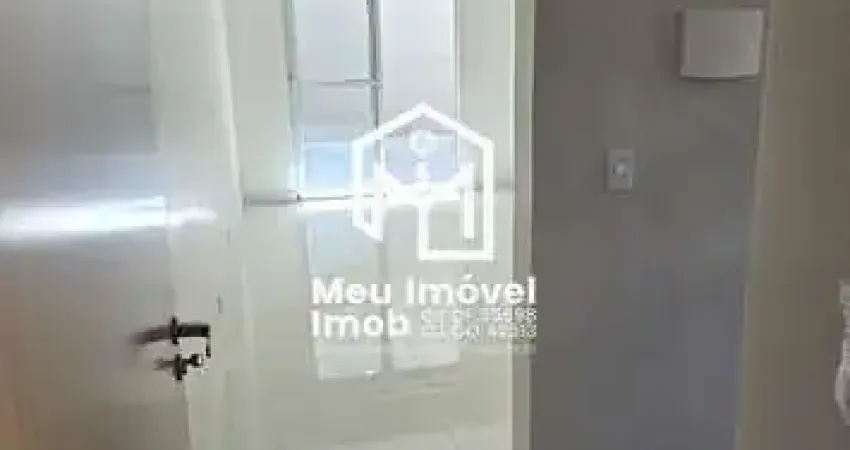 Cond Villa Paraiso Valparaíso APTO 2 Quartos 1 Vaga 63m² Varanda Reformado