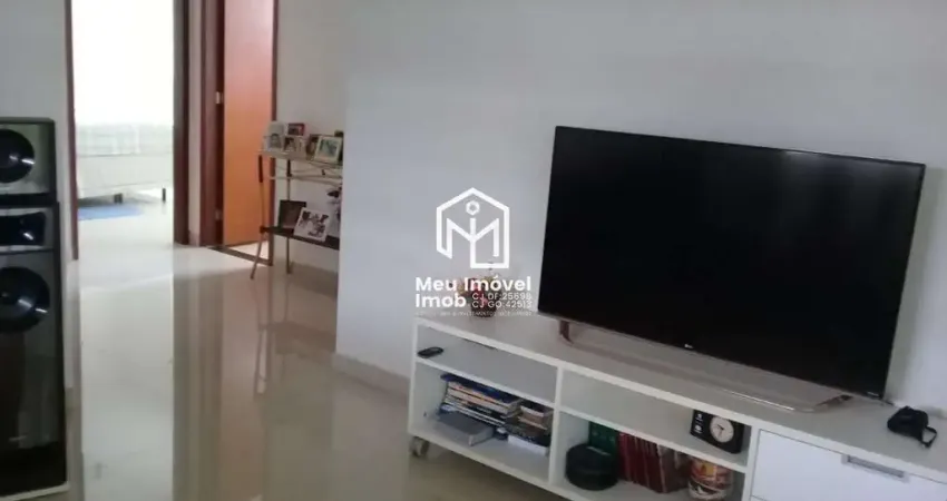 Parque Estrela Dalva I Luziânia Casa 3 Quartos 1 Suíte 3 Vagas 203m² Porcelanato