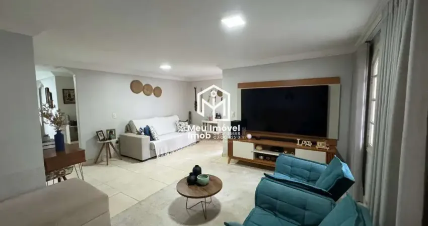 Guará II Casa 6 Quartos 1 Suíte 3 Vagas 128m² Área de Serviço Terraço Banheira