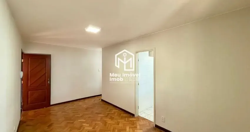 SQS 408 Asa Sul APTO 2 Quartos 55m² Cozinha com Armários Vista Livre Portaria