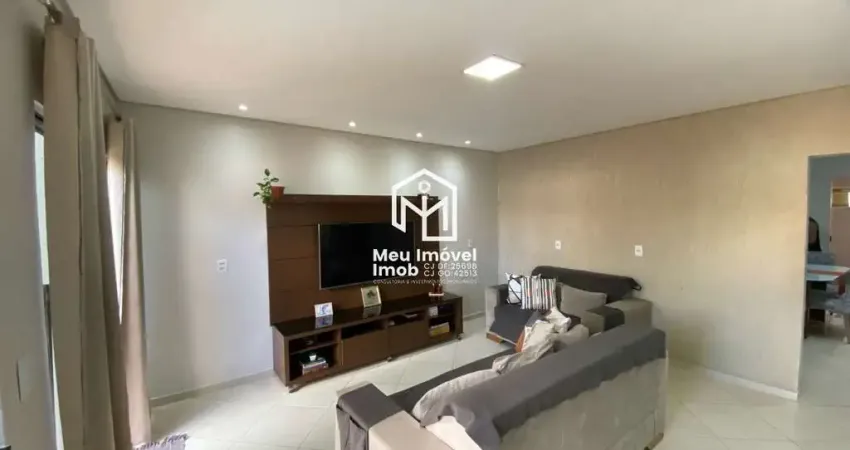 QND 51 Taguatinga Norte Casa 3 Quartos 6 vagas 400m² Laje Cozinha Planejada