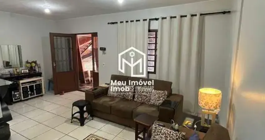 2° Av. Núcleo Bandeirante Casa 5 Quartos 3 Suítes 3 Vagas Lote 120 m² Ac Financ